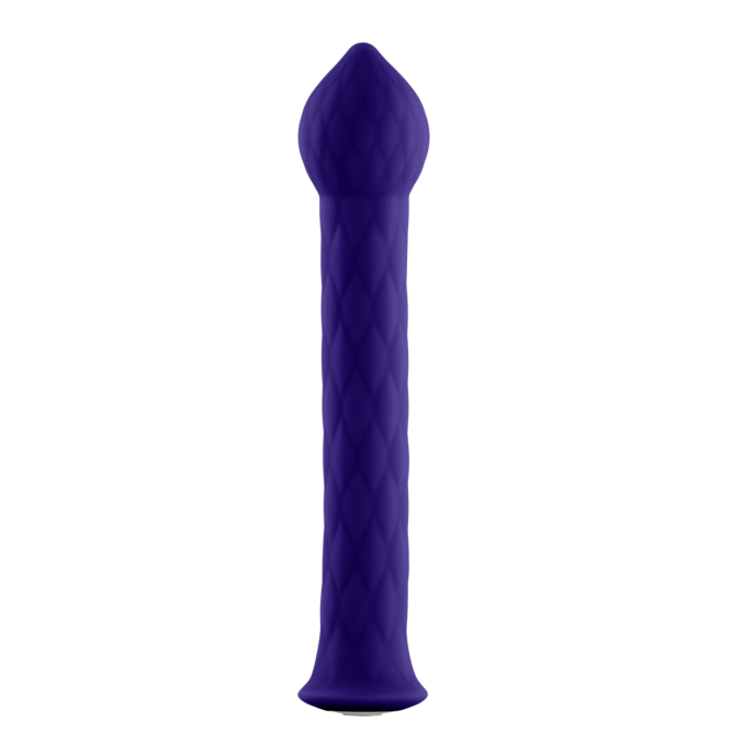 femmefunn---diamond-wand-17-cm-Lila-3