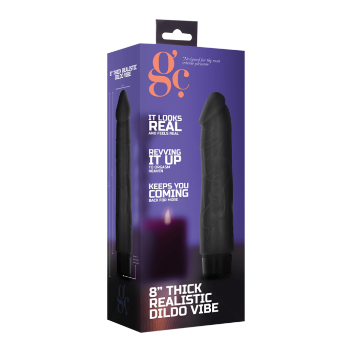 thick-realistic-dildo-vibe-20-cm-Noir-3