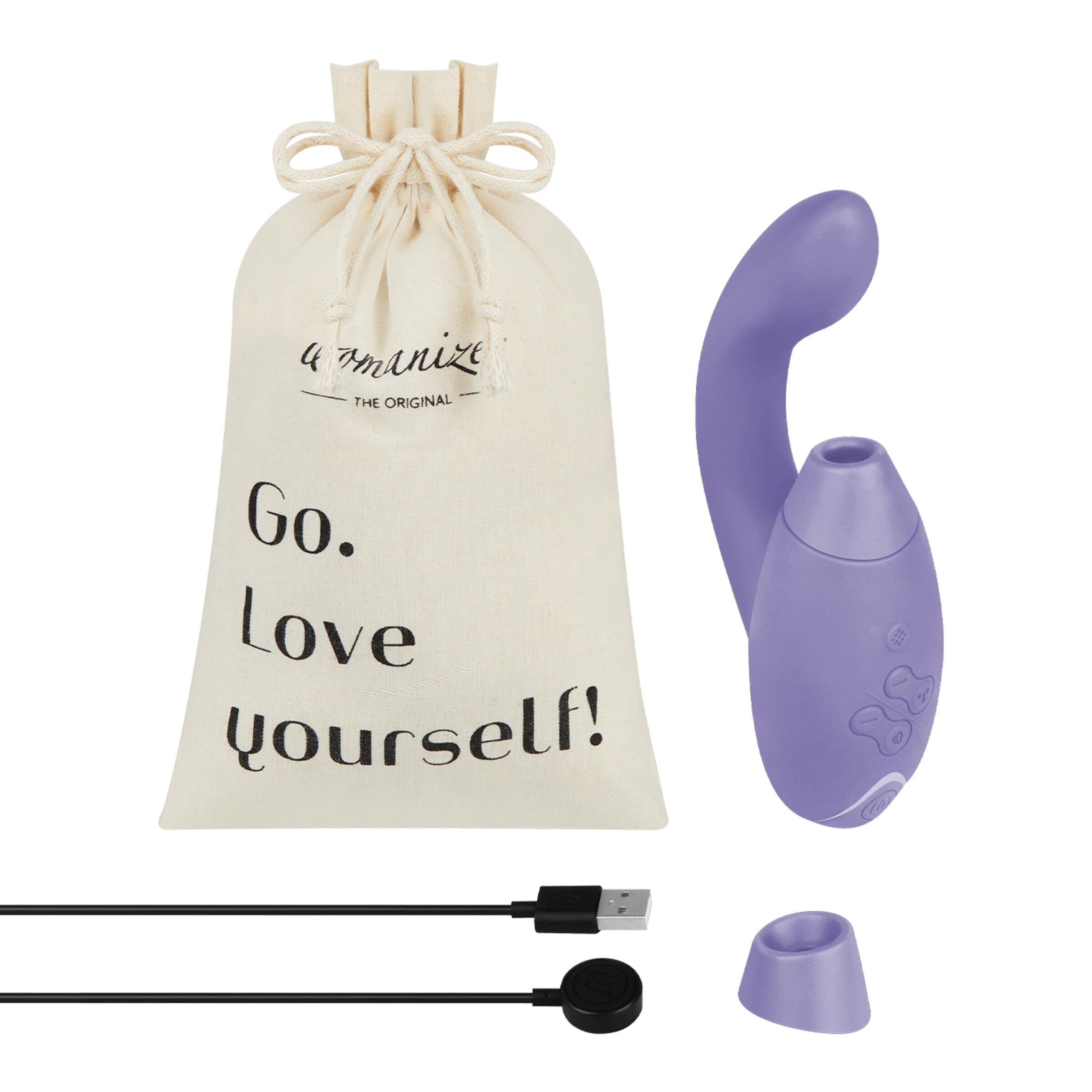 womanizer-duo-2-20-3-cm-Lila-5