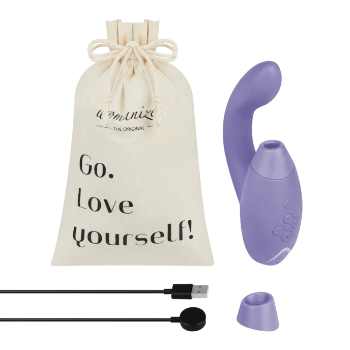 womanizer-duo-2-20-3-cm-Lila-5