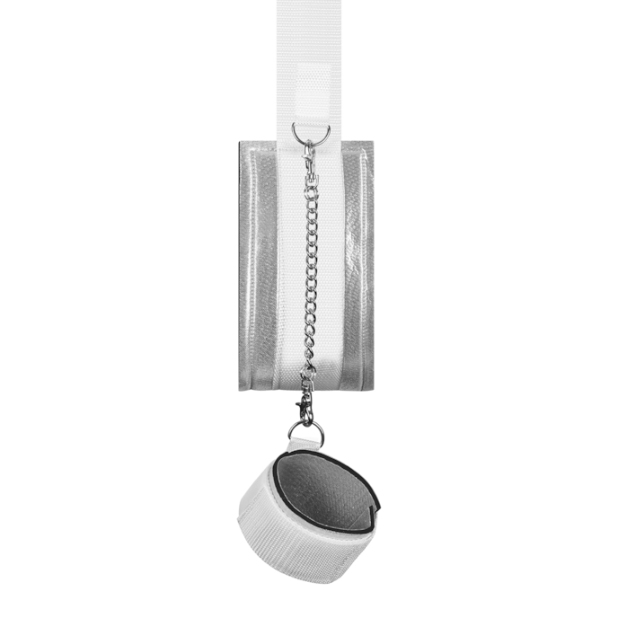 fantasy-bondage-swing-Silber-Weiß-5