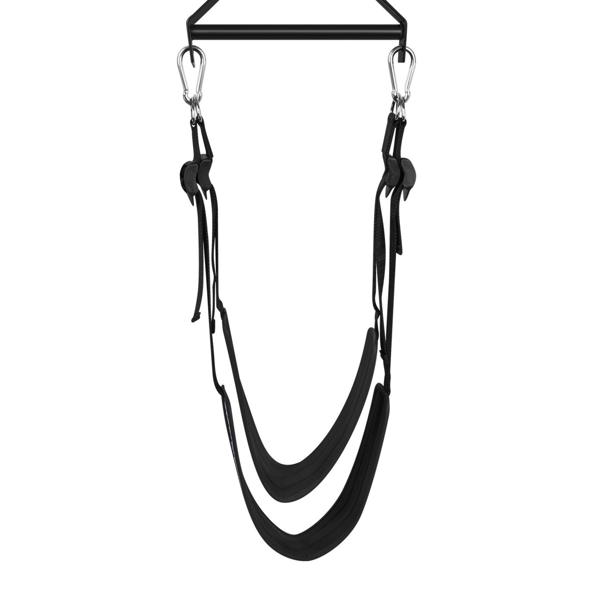 deluxe-pleasure-swing-Zwart-5