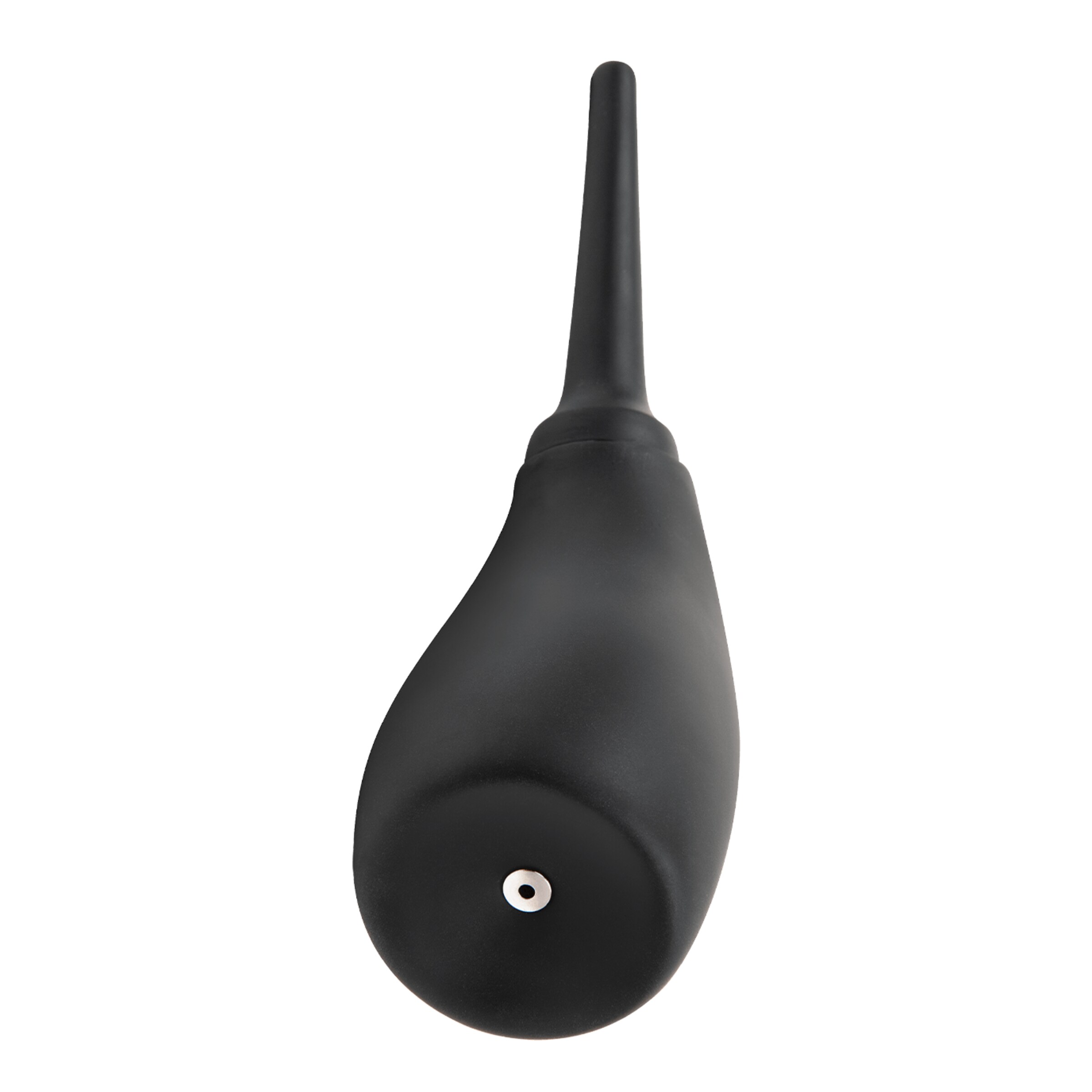 one-way-valve-contured-ergo-douche-190-ml-Schwarz-4