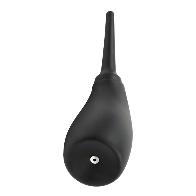 one-way-valve-contured-ergo-douche-190-ml-Schwarz-4