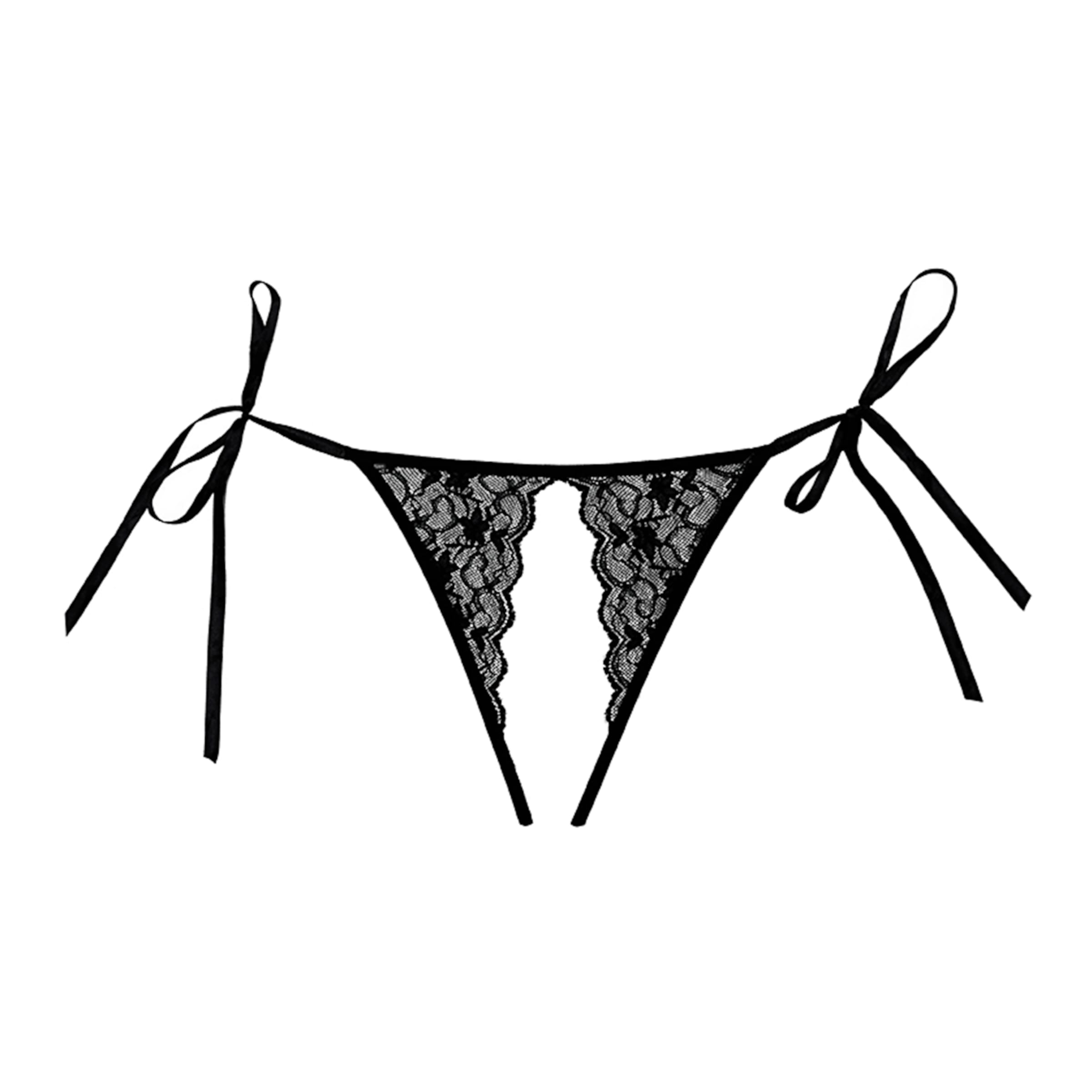 adore---lolita-Zwart-3