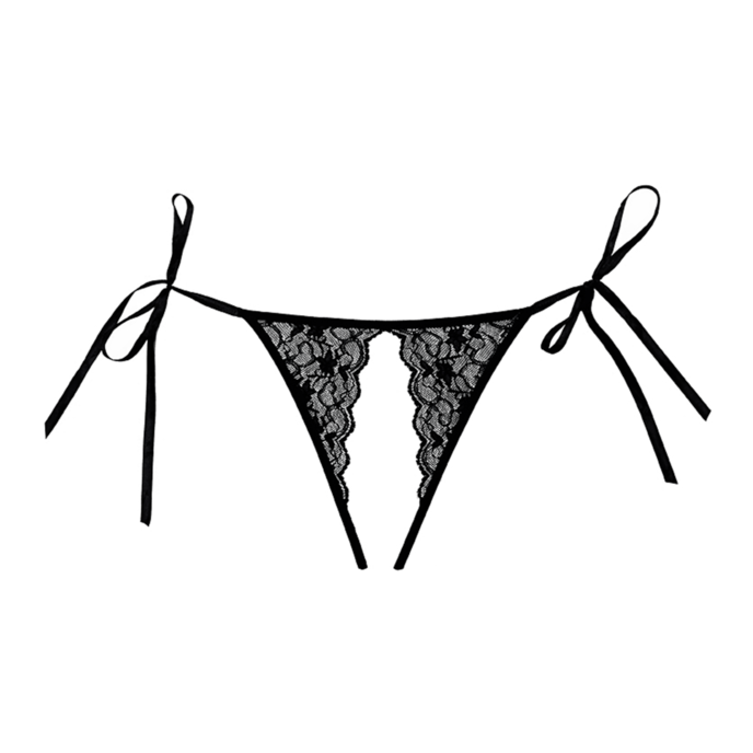 adore---lolita-Zwart-3