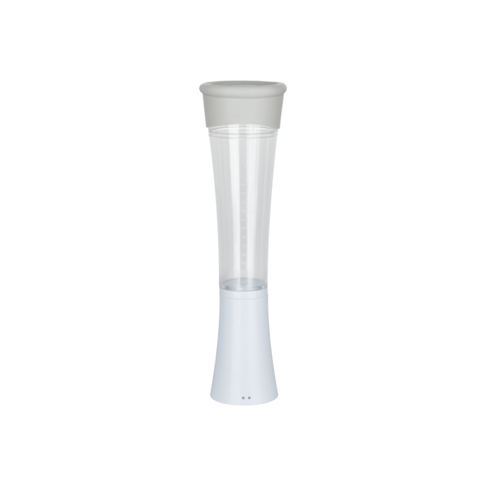 penispumpe-für-pralle-erektionen-32-5-cm-Transparent-Weiß-4