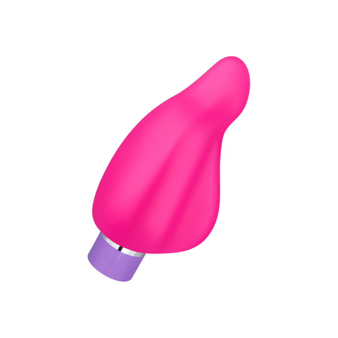 hot-tongue-9-5-cm-Rose-Violet-1