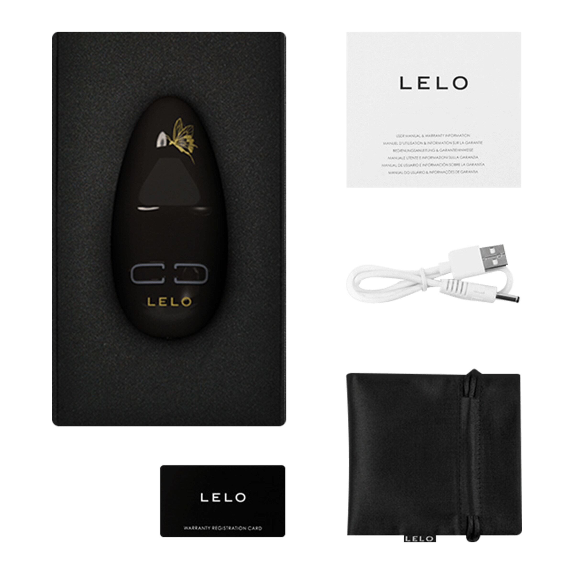 nea-3-7-7-cm-Zwart-5