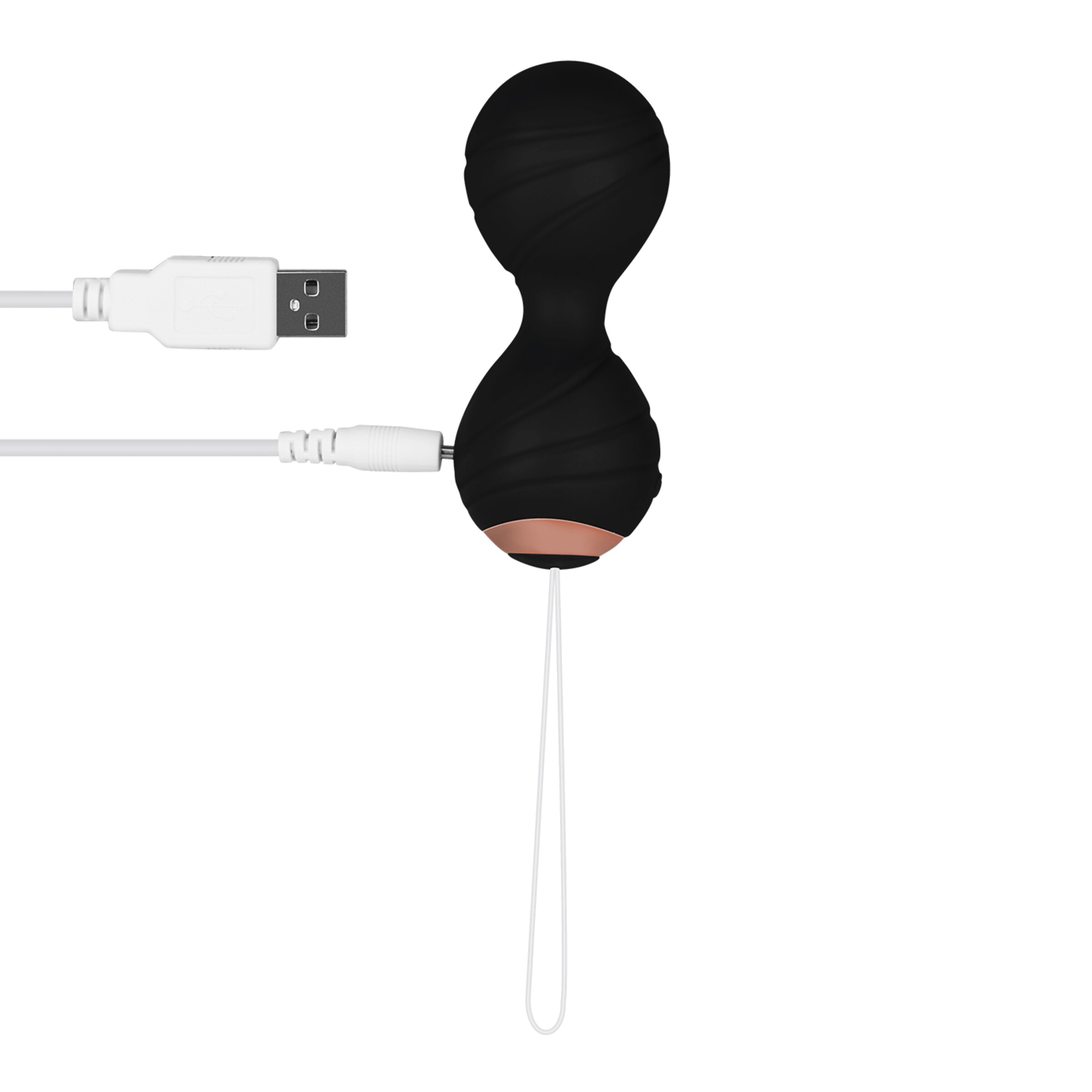 cannes-3-5-cm-Noir-Or rose-7