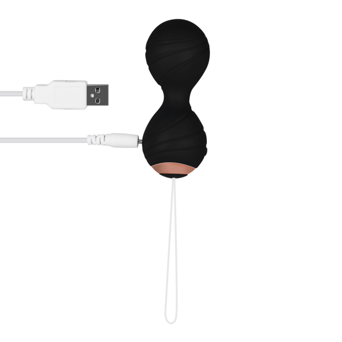 cannes-3-5-cm-Noir-Or rose-7