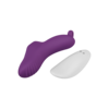 süßer-fingervibrator-mit-fernbedienung-12-cm-Violett-Weiß-8