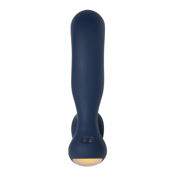 connexion-series---iker-neo-13-5-cm-Dunkelblau-3