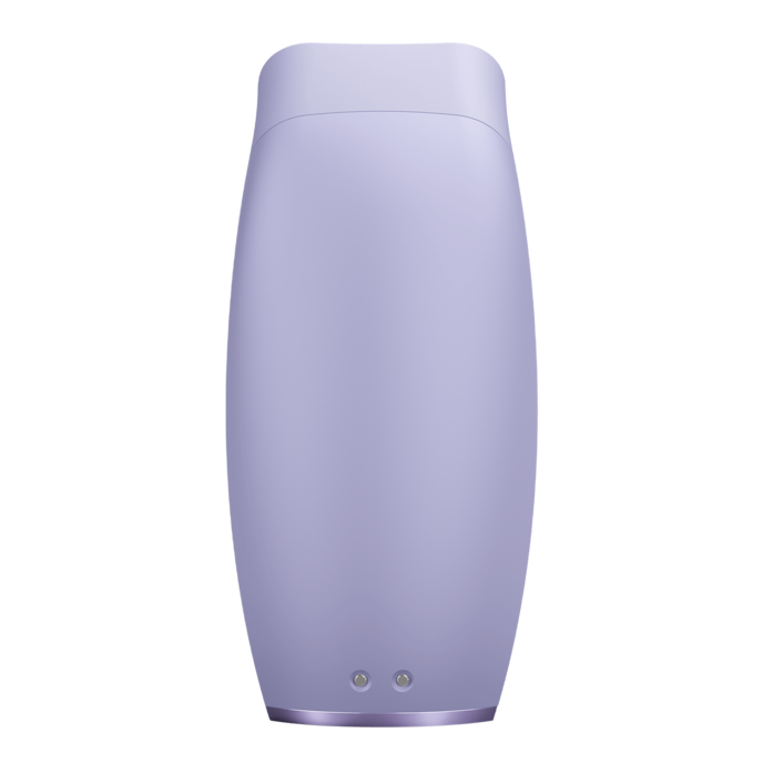 lip-volumizer-&-booster-|-6-in-1-Lila-4