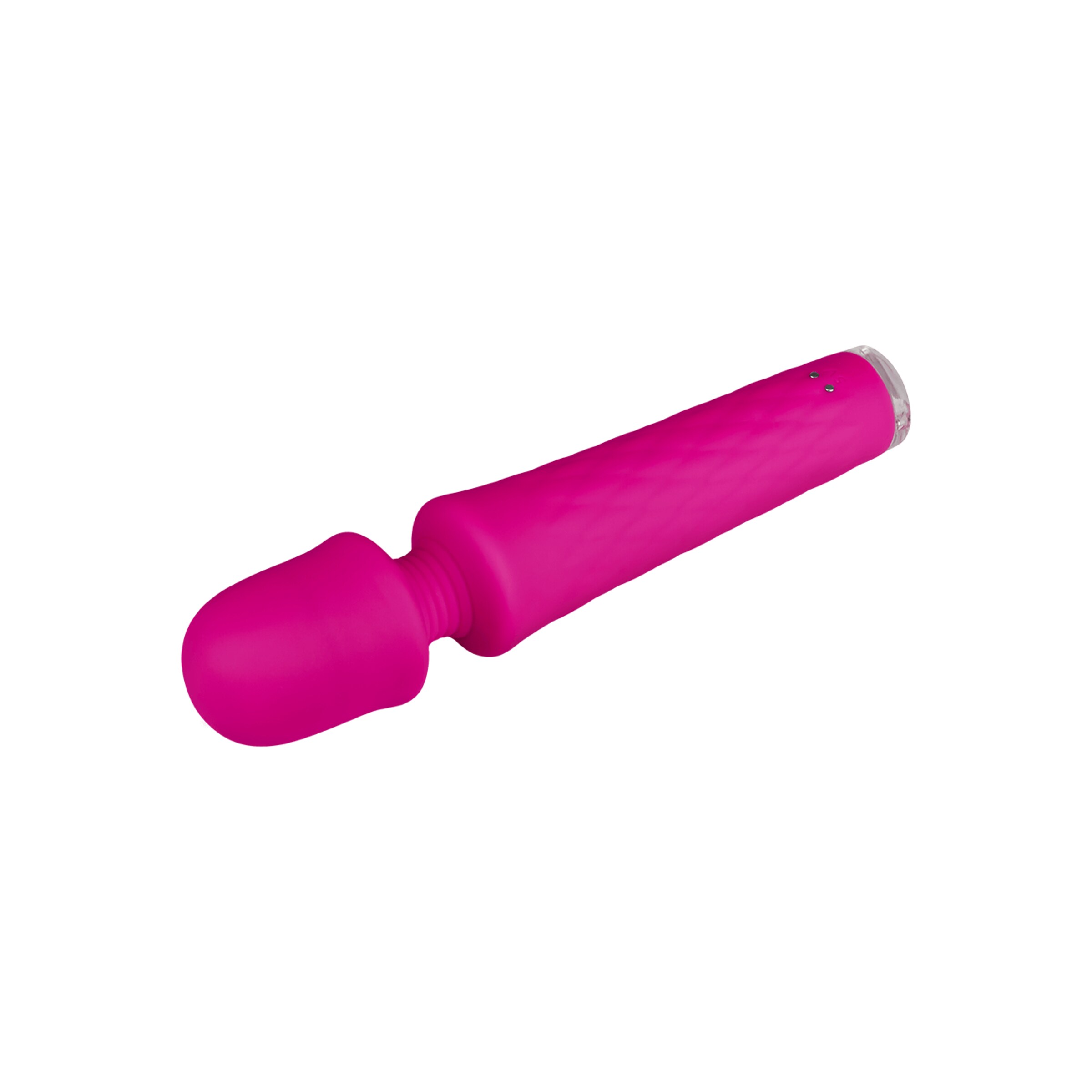 masseur-rechargeable-21-cm-Rose-7