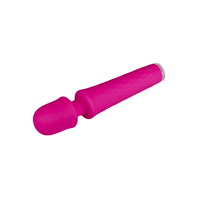 masseur-rechargeable-21-cm-Rose-7