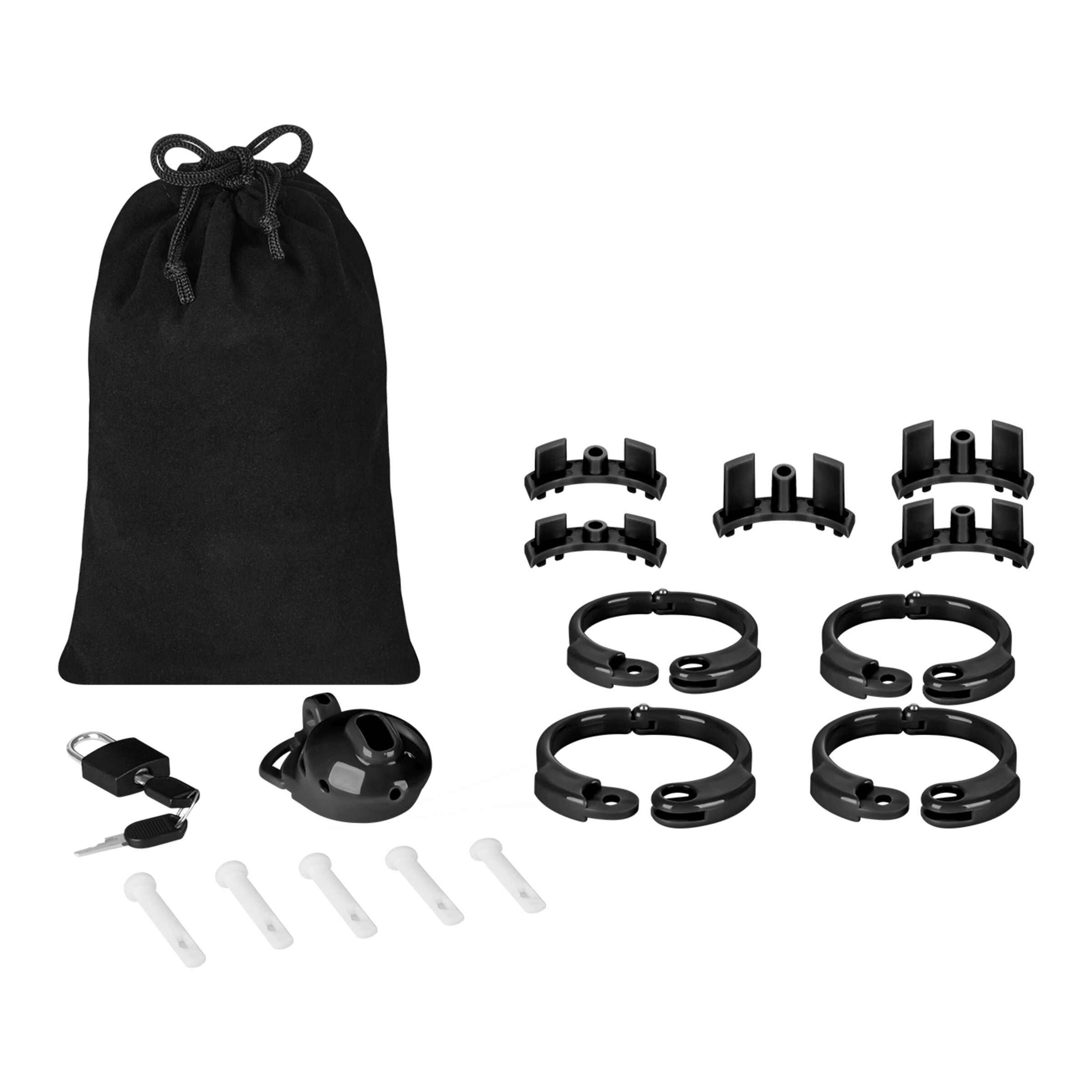 chastity-micro-Noir-5