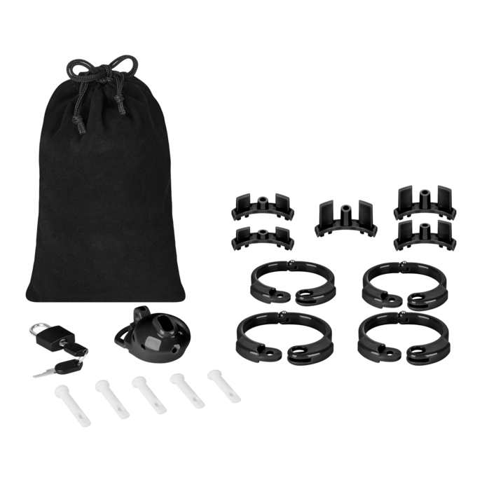 chastity-micro-Schwarz-5