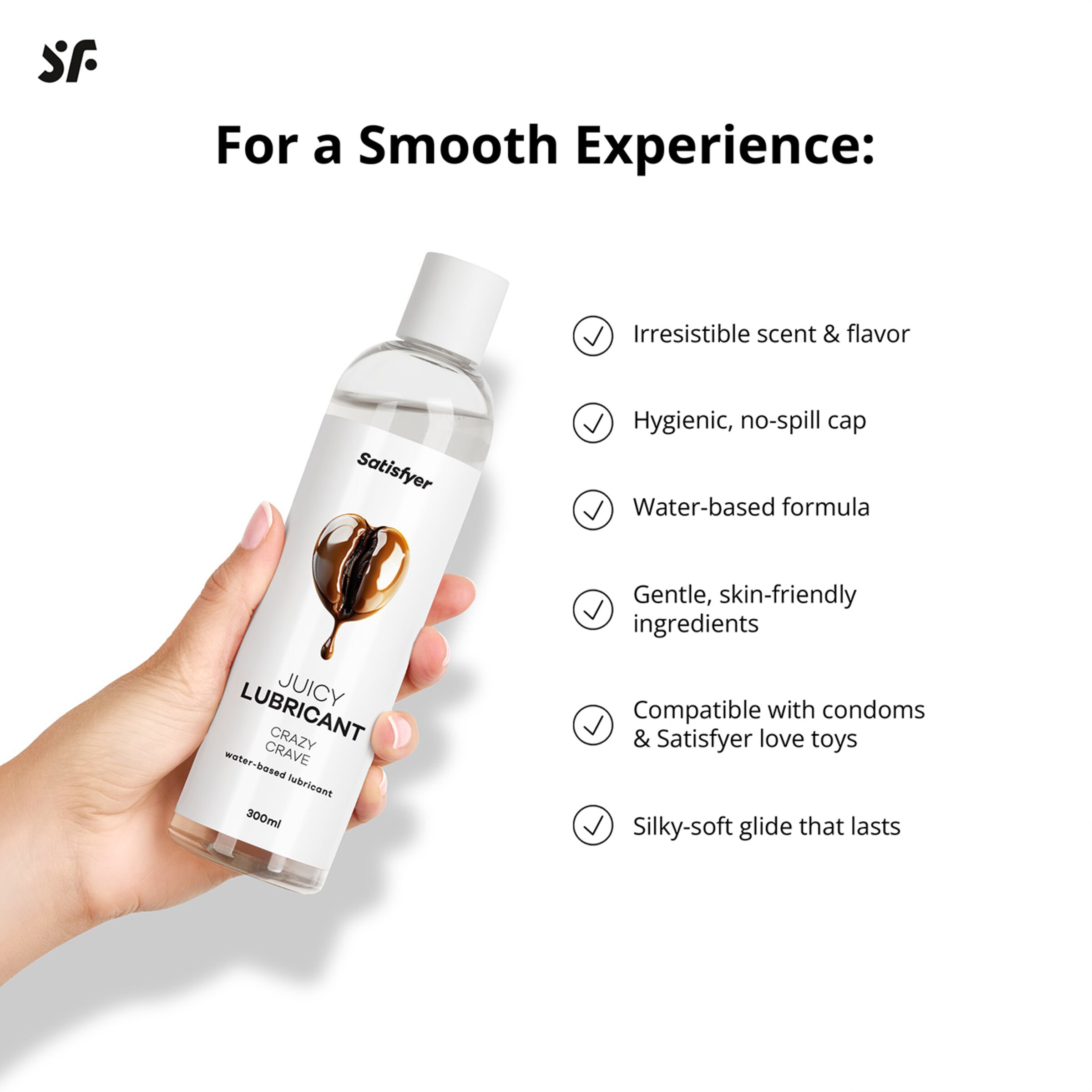 300-ml-satisfyer-glijmiddel-crazy-crave-Geen kleur-7