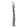 kurze-lederpeitsche-mit-metallkette-Schwarz-Silber-5