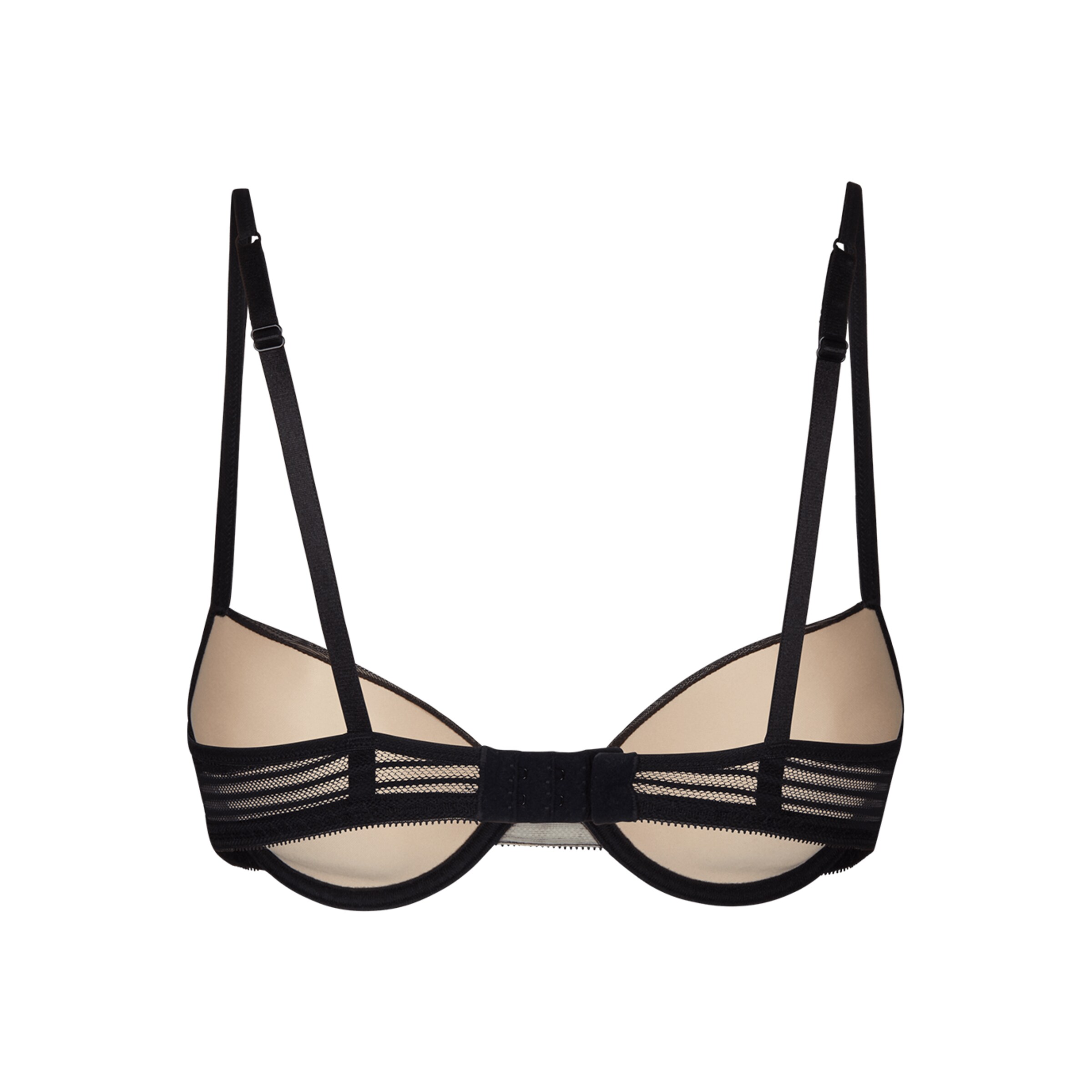 anais---push-up-bh-Schwarz-2