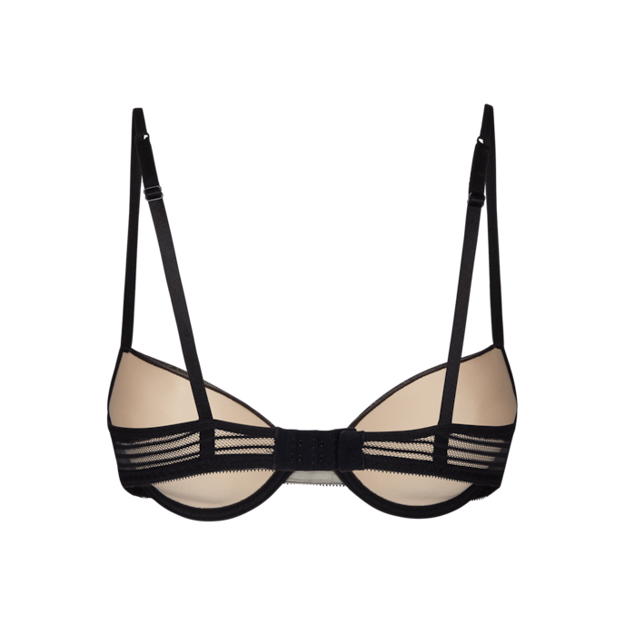 anais---push-up-bh-Schwarz-2