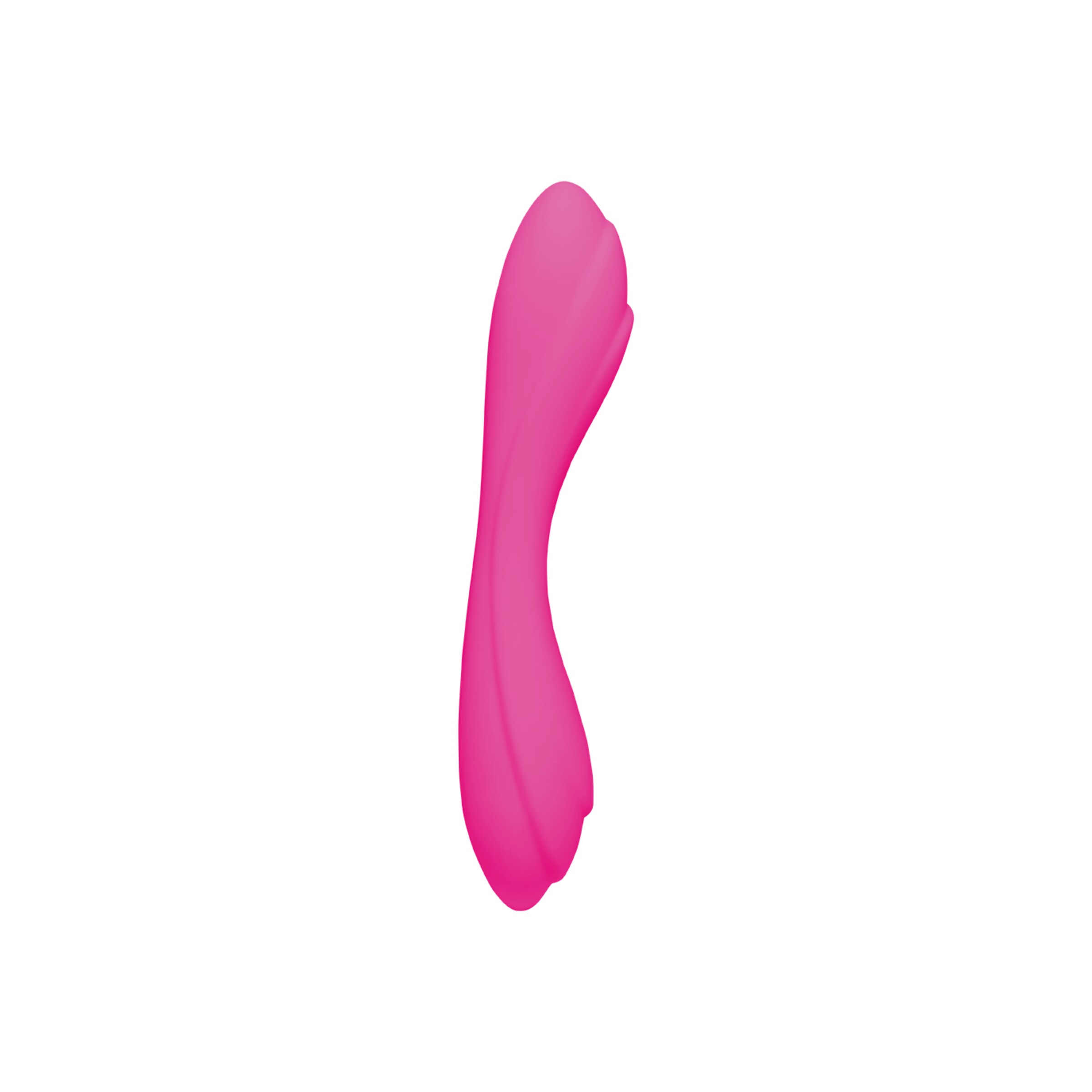 easy-lover-en-silicone-19-cm-Rose-3