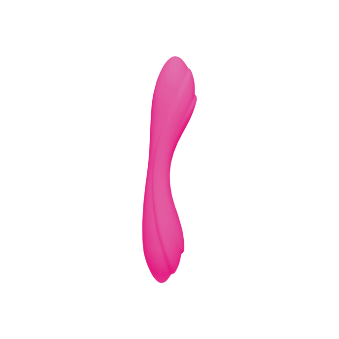easy-lover-en-silicone-19-cm-Rose-3