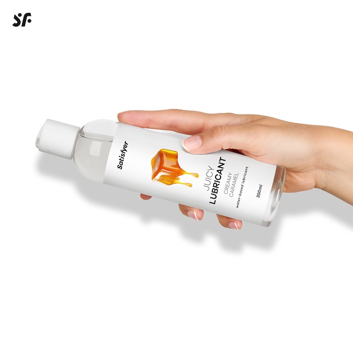 300-ml-satisfyer-lubrifiant-creamy-caramel-Pas de couleur-8