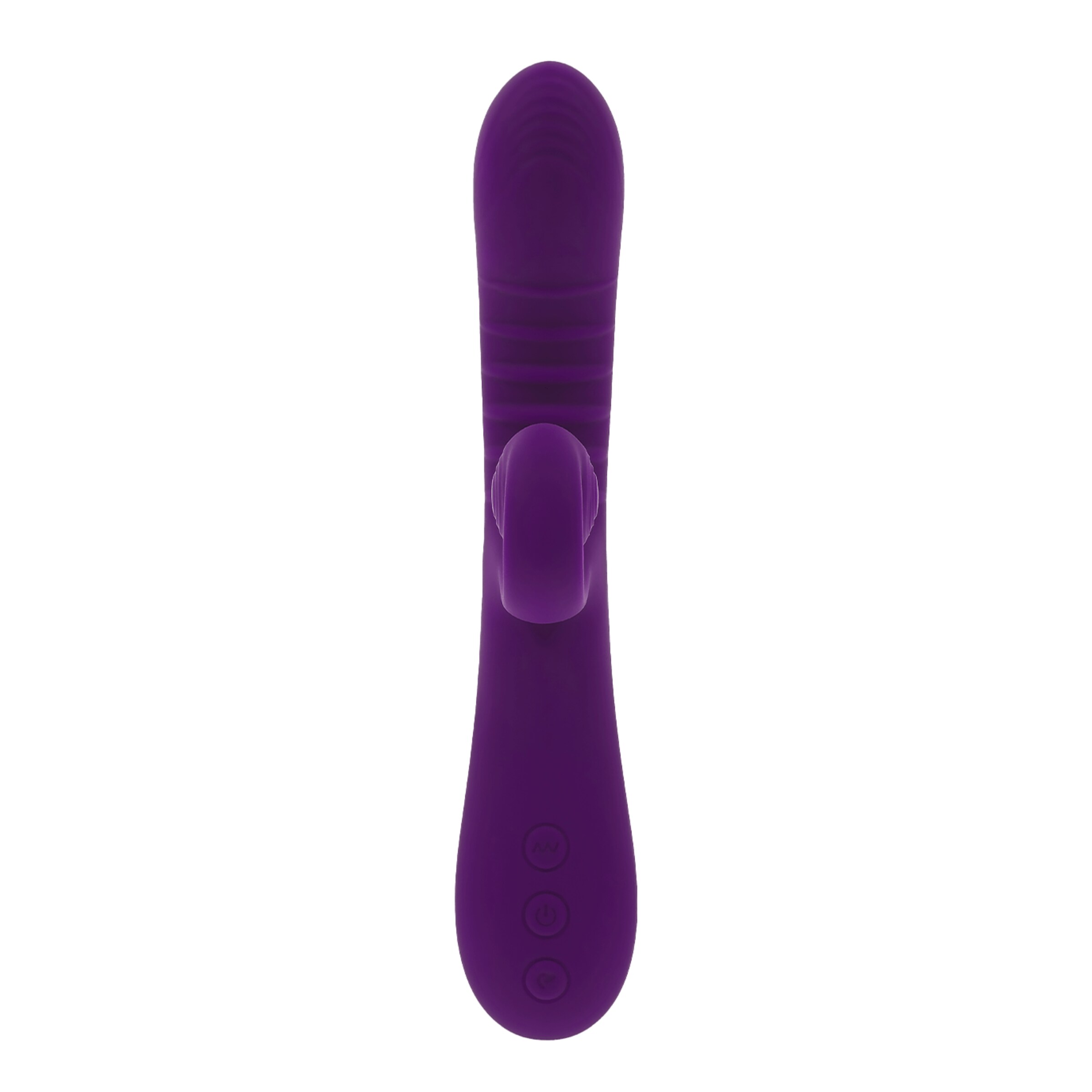 curlicue-23-5-cm-Violet-3