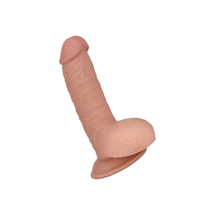 the-ultra-soft-dude-volumineus-19-cm-Natuurlijk licht-1