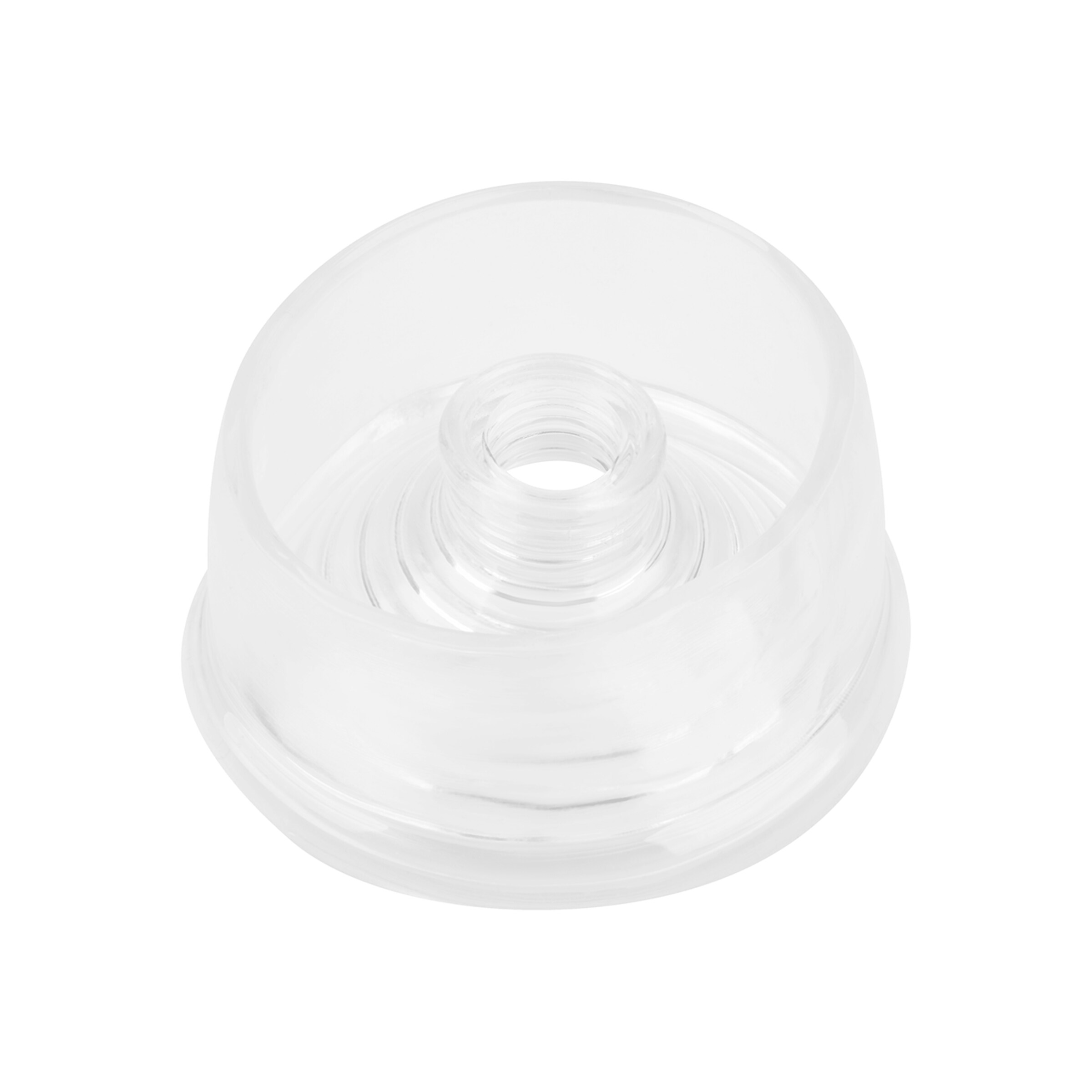 power-donut-6-8-cm-Transparant-3