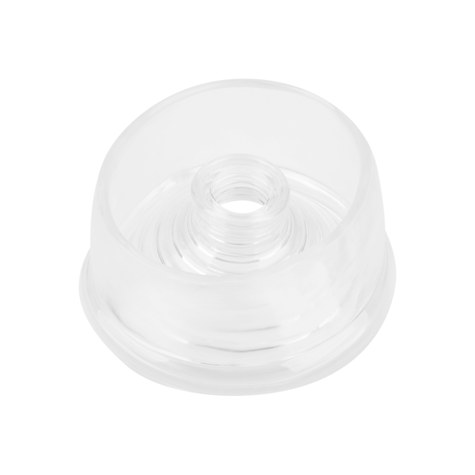 power-donut-6-8-cm-Transparent-3