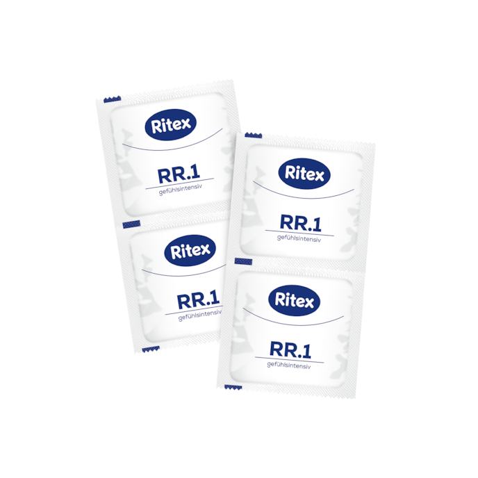 rr.-1-10-pièces-Transparent-2