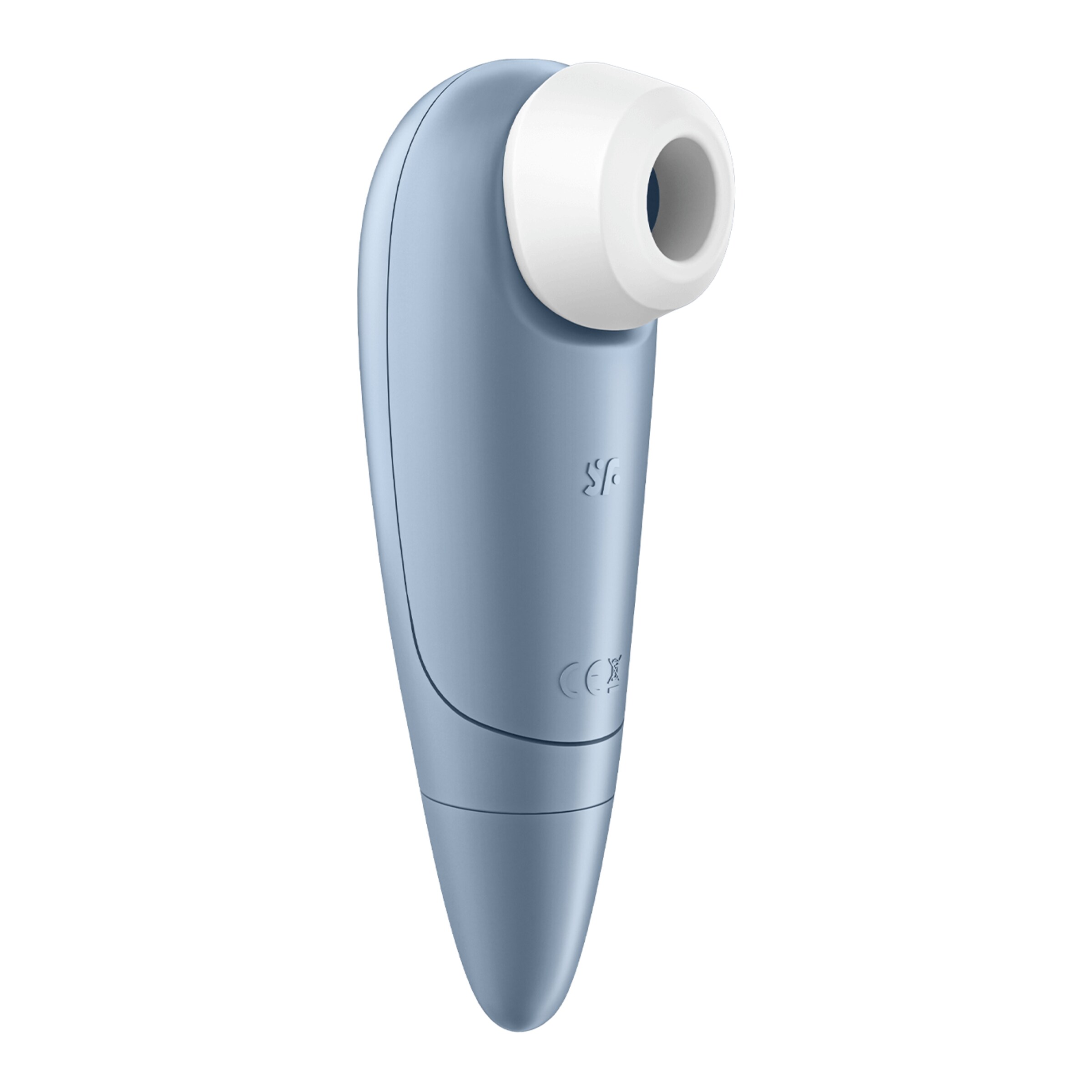 satisfyer-number-one-Lichtblauw-5