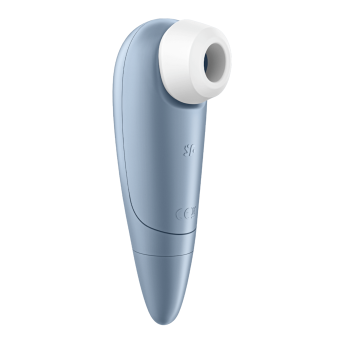 satisfyer-number-one-Hellblau-5
