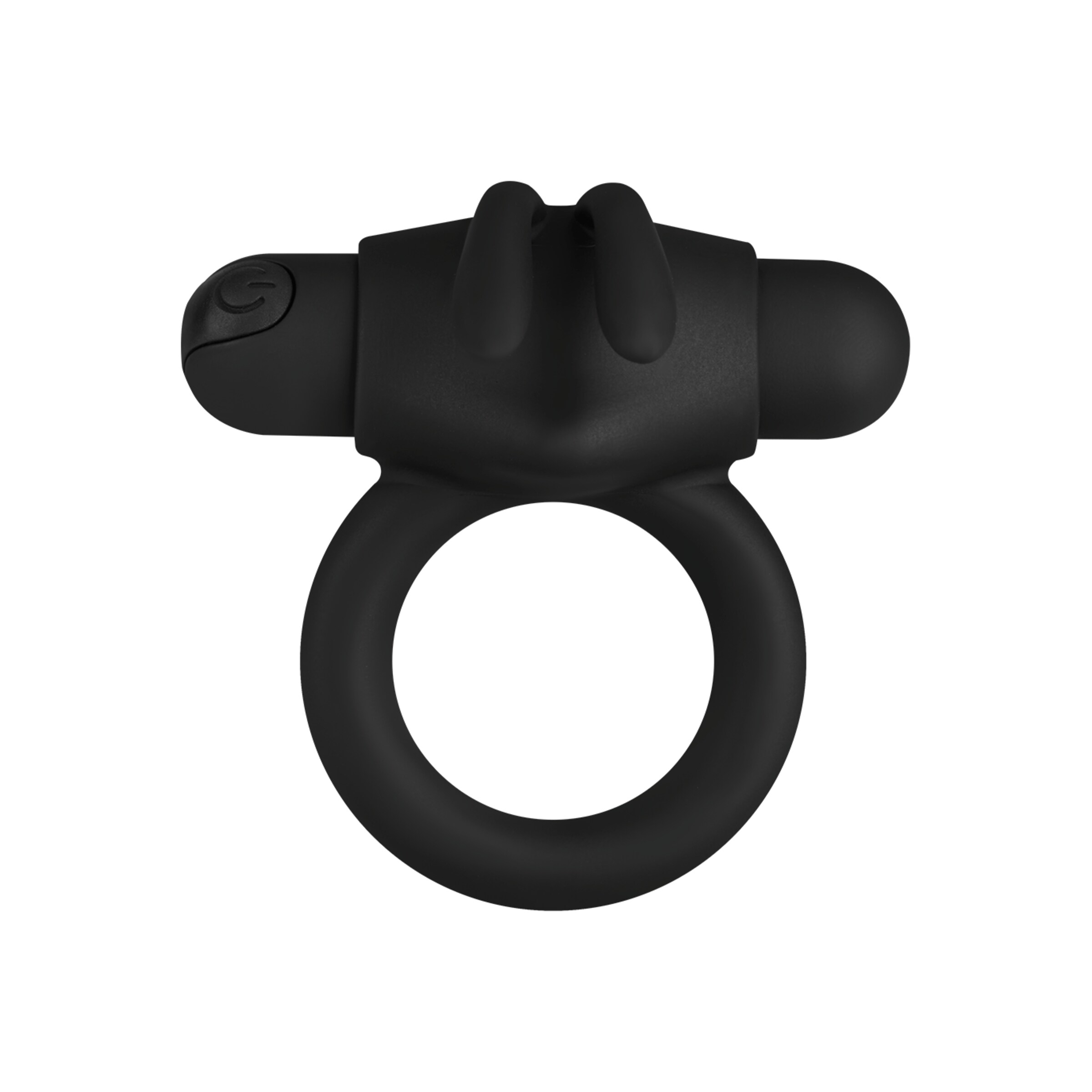 volumineuze-penisring-3-5-[nbhy]-6-cm-Zwart-4