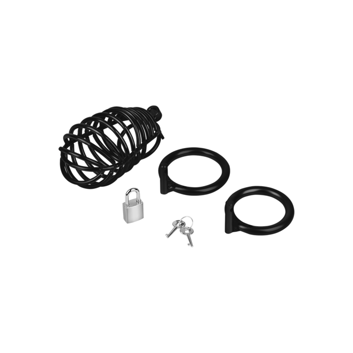 peniskooi-met-slot-10-5-cm-Schwarz-7