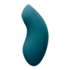 satisfyer-vulva-lover-2-12-cm-Dunkelblau-4
