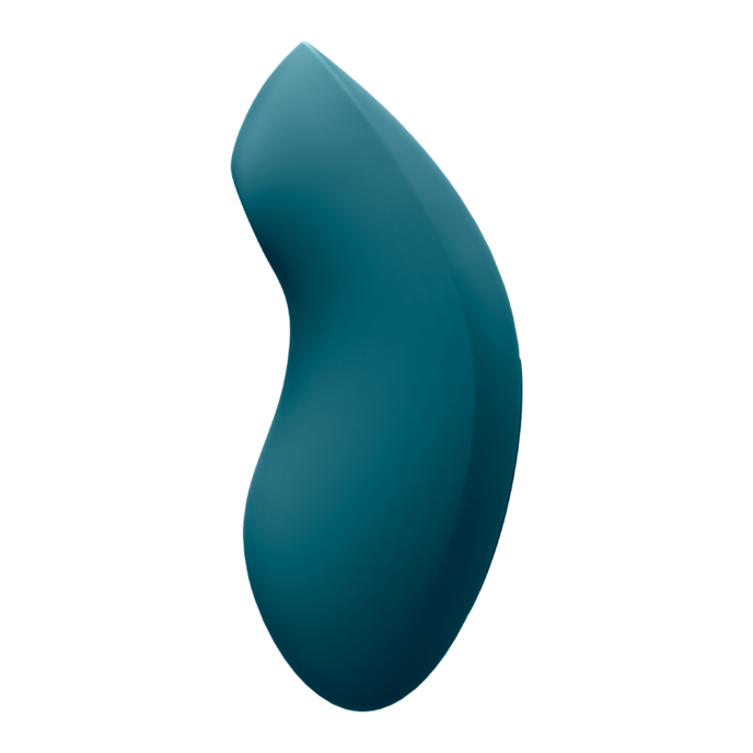 satisfyer-vulva-lover-2-12-cm-Dunkelblau-3