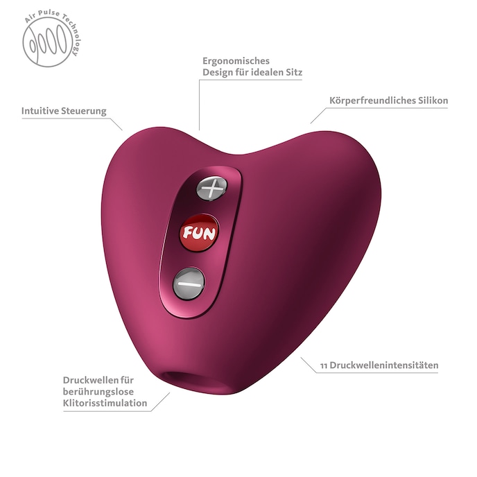 fun-factory-libera-6-9-cm-Bordeaux-2