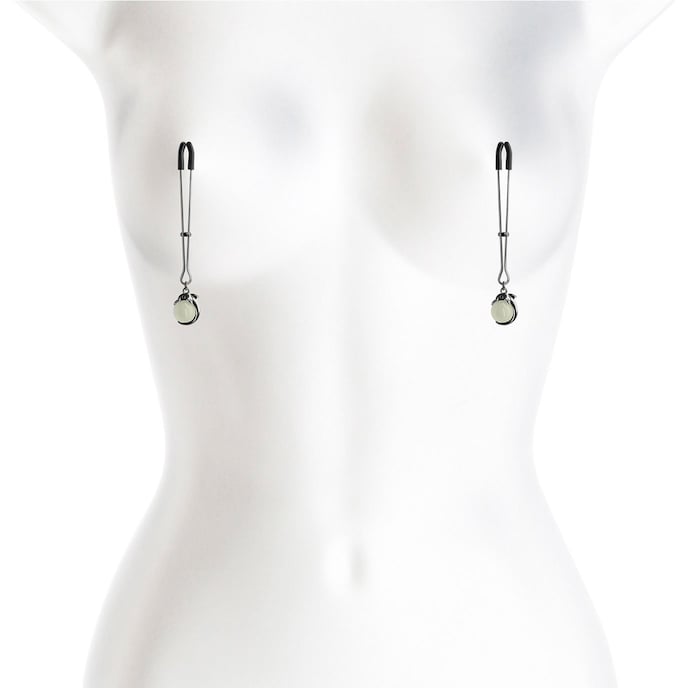 bound---nipple-clambs-g1-Argent-2