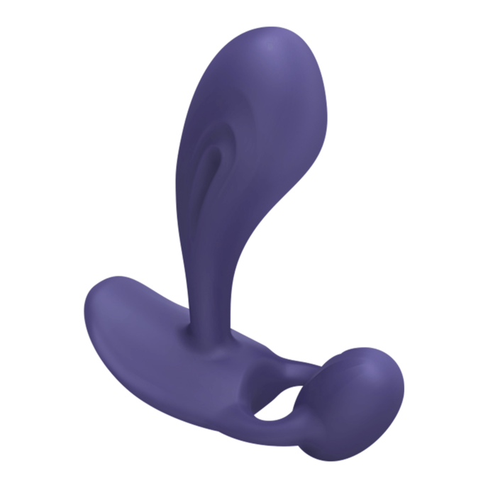 witty-10-cm-Violet-3