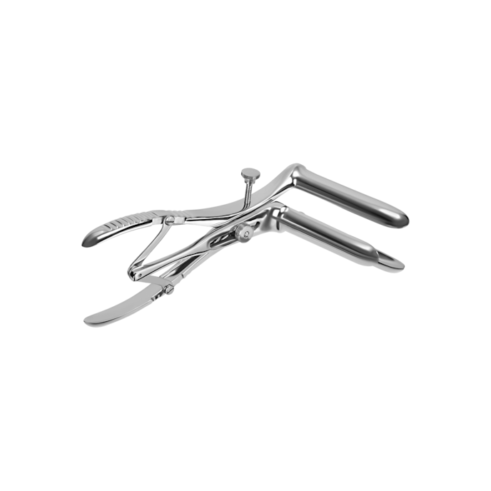 spéculum-anal-en-acier-inoxydable-3-lames-Argent-4