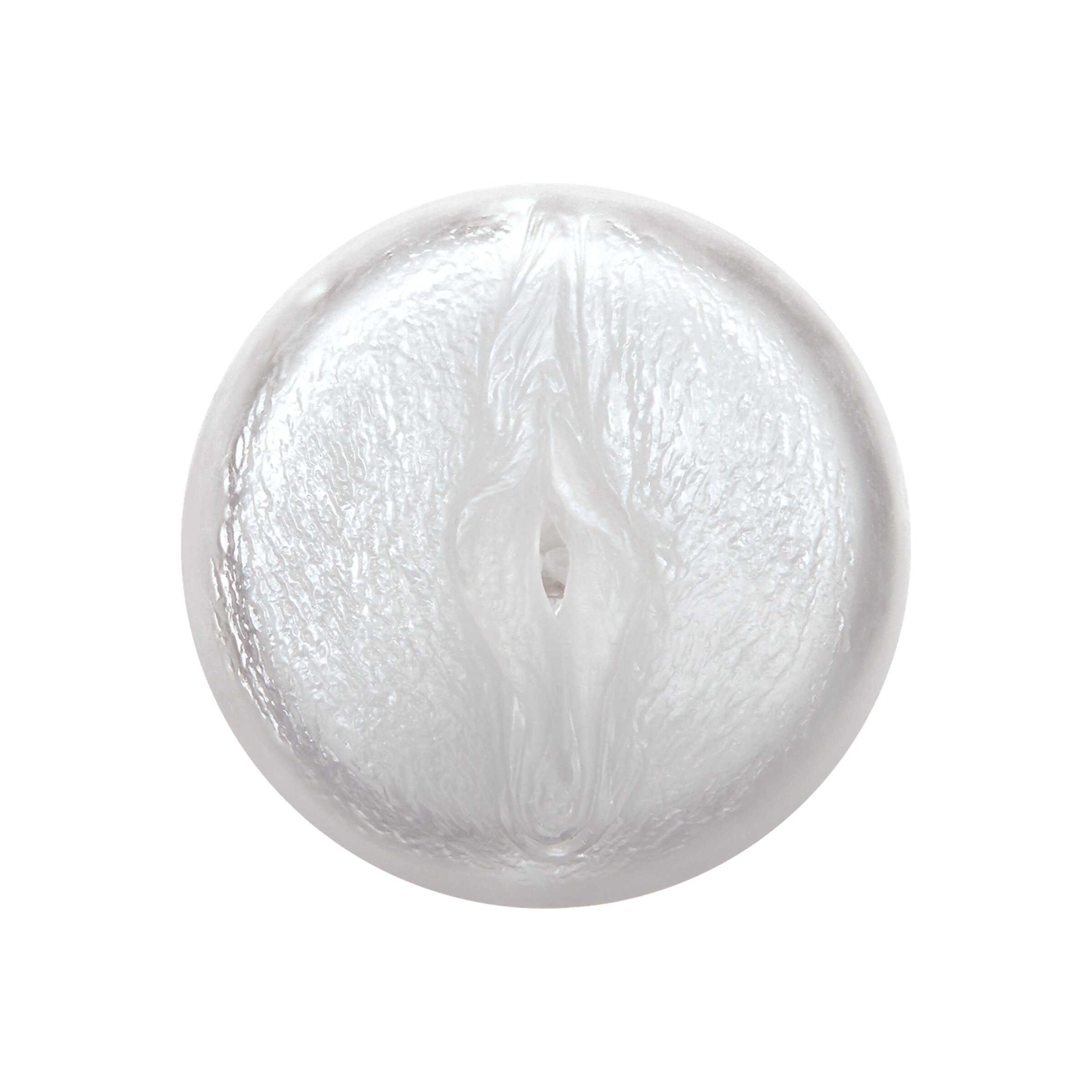 sucking-good-34-cm-Transparant-3