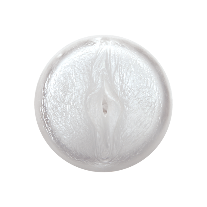 sucking-good-34-cm-Transparant-3