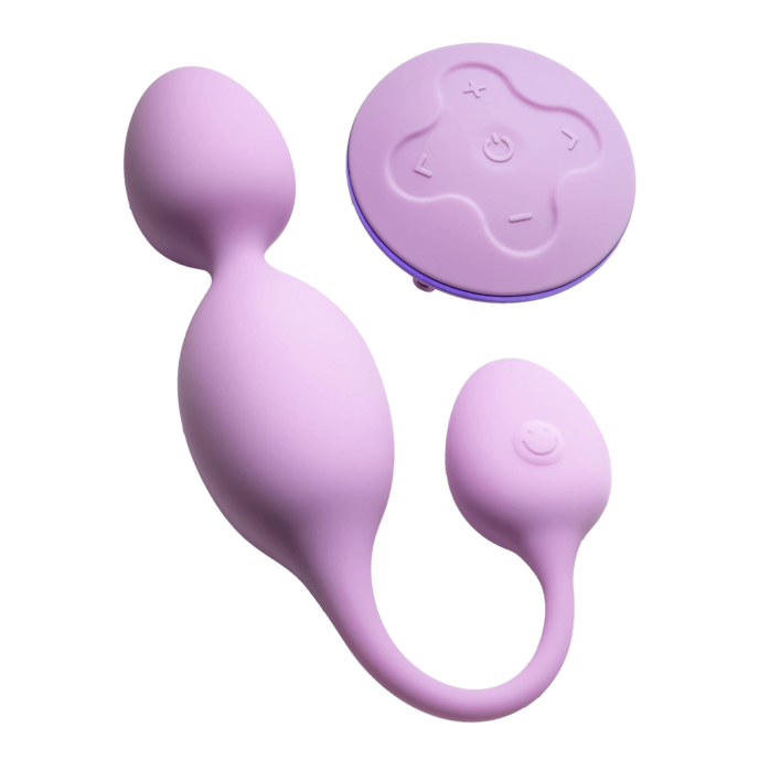 wellness---raine-22-8-cm-Rosa-3