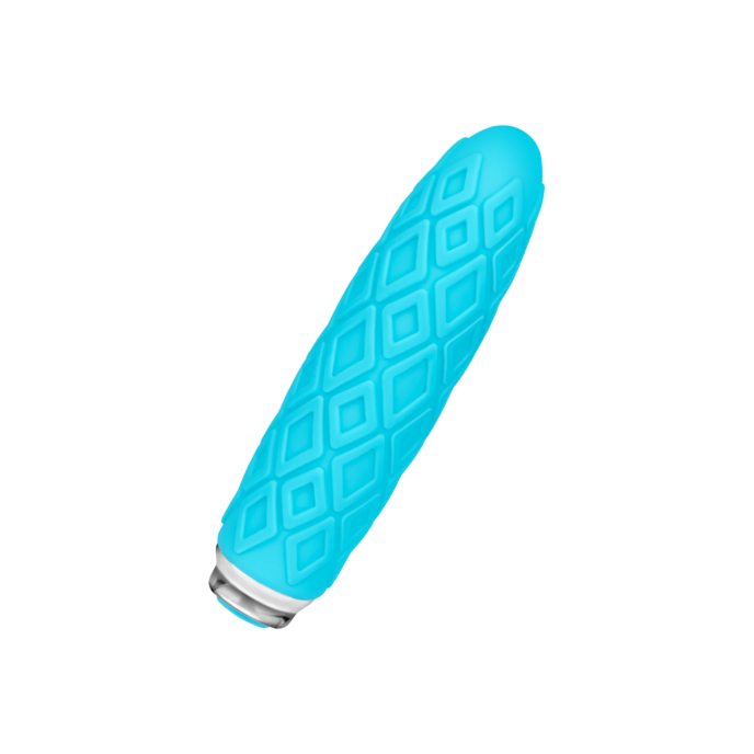 foxy---mini-diamond-11-cm-Lichtblauw-1