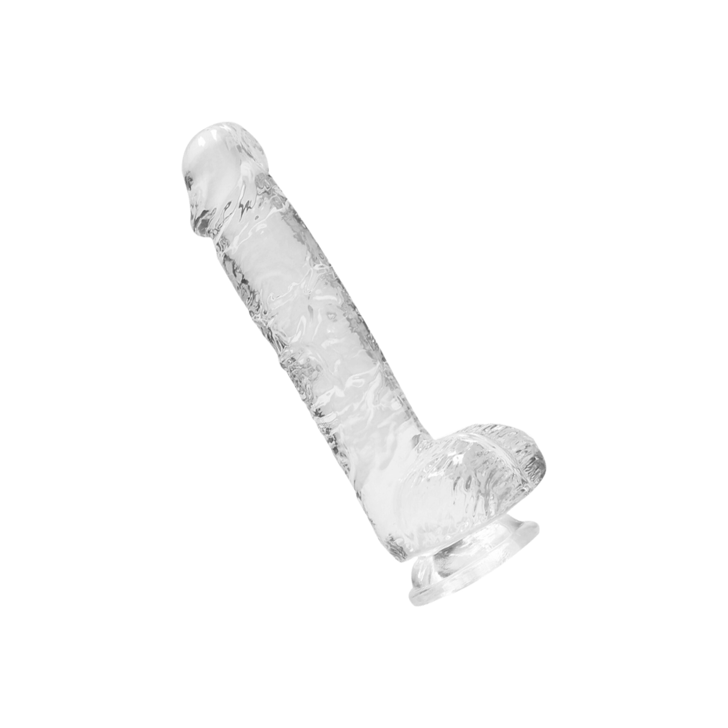 crystal-clear---dildo-with-balls-17-cm-Transparent-1