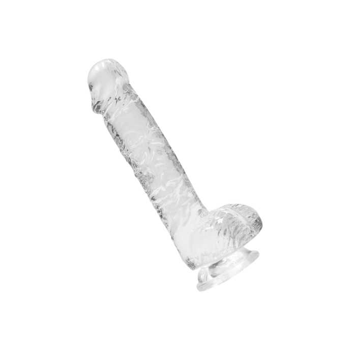 crystal-clear---dildo-with-balls-17-cm-Transparent-1